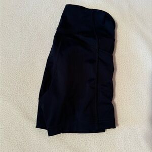 Brooks Running Short